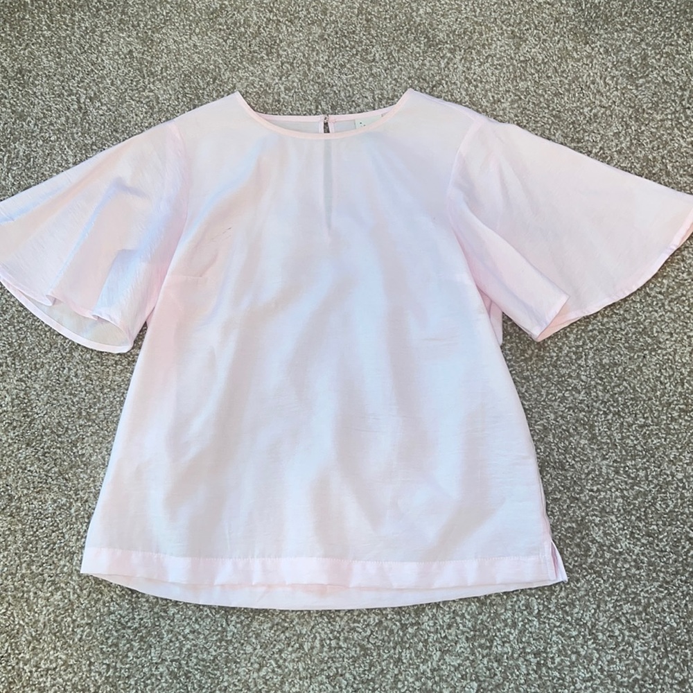 Cute target t shirt!